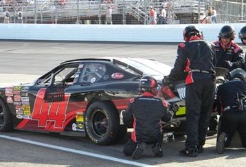 Brett_moffitt_feature