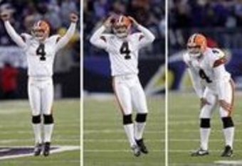 Phil_dawson_crop_340x234