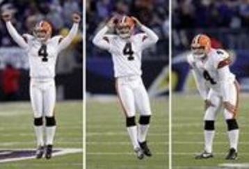 Phil_dawson_feature