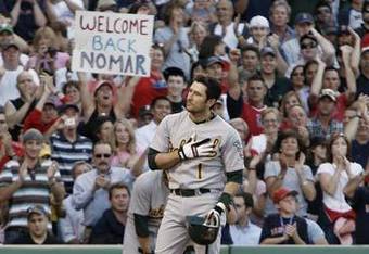 Nomar_0707_crop_340x234