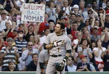 Nomar_0707_feature
