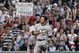 Nomar_0707_medium