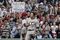 Nomar_0707_small