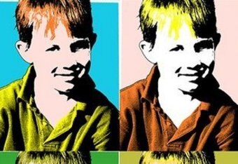 Pop-art-silkscreen-final_crop_340x234