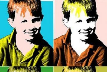 Pop-art-silkscreen-final_feature