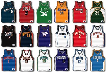 Nba_feature