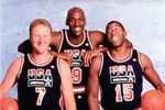 Dreamteam_crop_150x100
