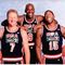 Dreamteam_crop_60x60