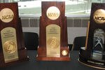 Nc_trophiesasu_crop_150x100