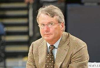 Cohan_crop_340x234