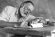 Hemingway_medium