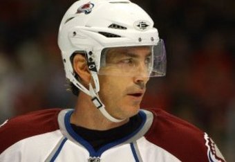 Sakic_crop_340x234