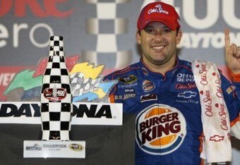 Daytona3-512x278_crop_340x234