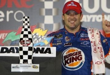 Daytona3-512x278_feature