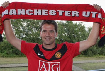 Michael-owen-manchester-united-_feature