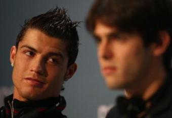 3349501047-soccer-fifa-world-pl_crop_340x234