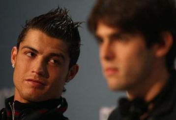 3349501047-soccer-fifa-world-pl_feature