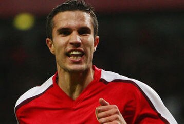 Ars-rvp78_feature