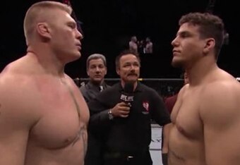 Lesnar_mir_crop_340x234