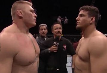 Lesnar_mir_feature