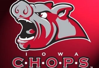 Chops_logo_crop_340x234
