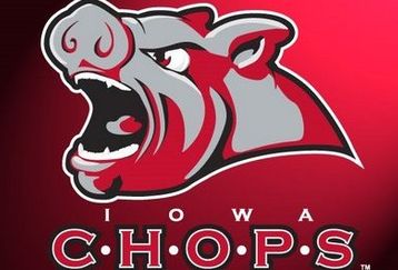 Chops_logo_feature