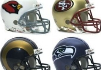 Nfc-west_crop_340x234