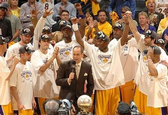 Lakers-win-west-2008_crop_340x234