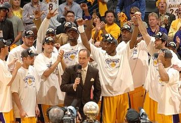 Lakers-win-west-2008_feature