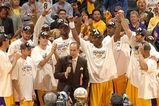 Lakers-win-west-2008_more_feature
