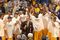Lakers-win-west-2008_small