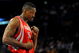 5747_medium
