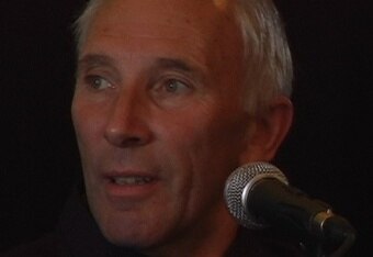 Phil-liggett-poster_crop_340x234