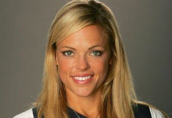 Jennie-finch_crop_340x234