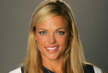 Jennie-finch_feature