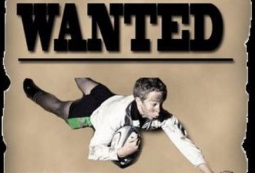 Wanted_poster_feature