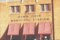 Pioheader-new_2_small