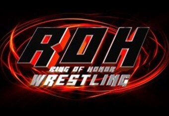 Roh_crop_340x234