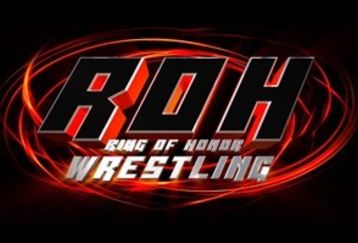 Roh_feature