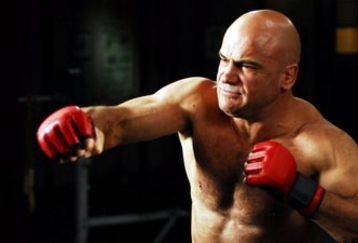 Bas_rutten_feature