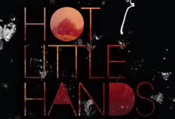 Hothands_feature