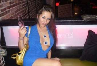 Kazemi_drinking_crop_340x234