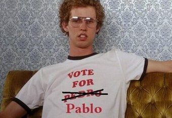 Voteforpablo_crop_340x234