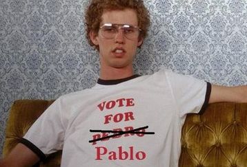 Voteforpablo_feature