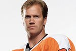 Pronger_newcontract_crop_150x100