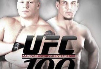 Ufc100_crop_340x234