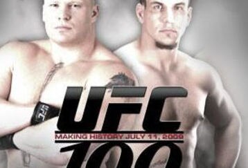 Ufc100_feature