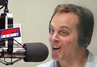 Cowherd_crop_340x234
