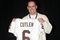 Mcdaniels_blog1_small