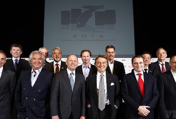 Fota_members_photocall_feature